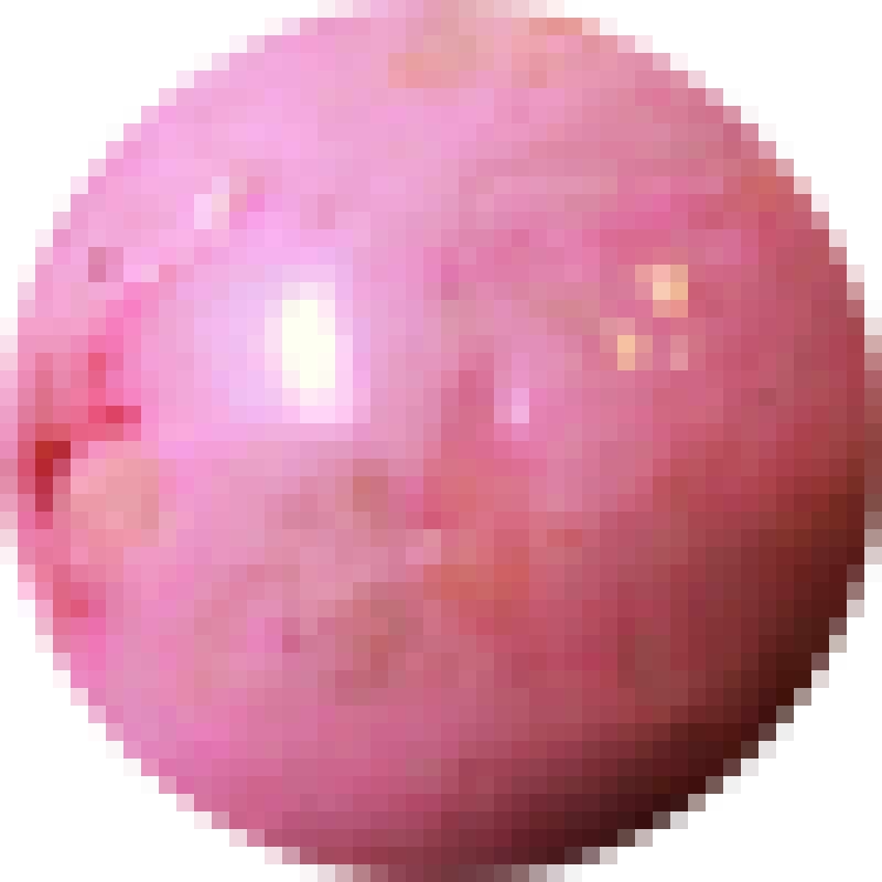 Mramor pink